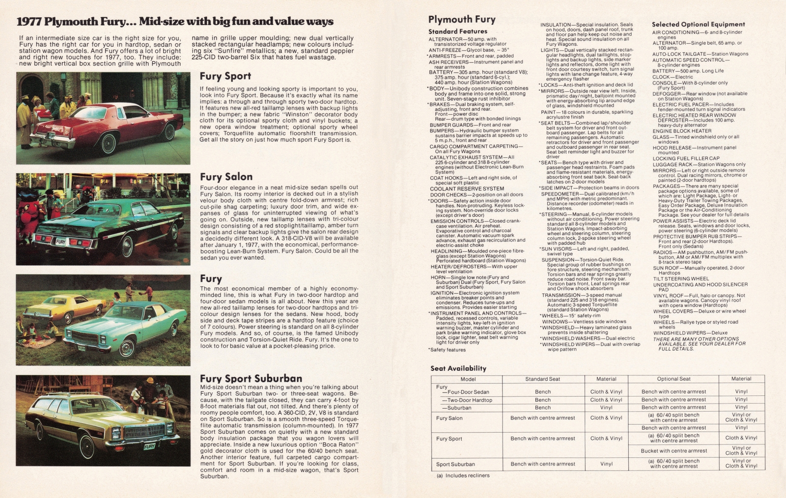 n_1977 Plymouth Fury (Cdn)-02-03.jpg